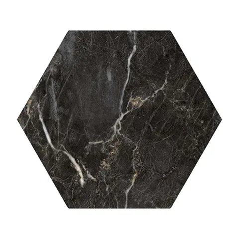 ZP MARQUINA gold HEX 20*24