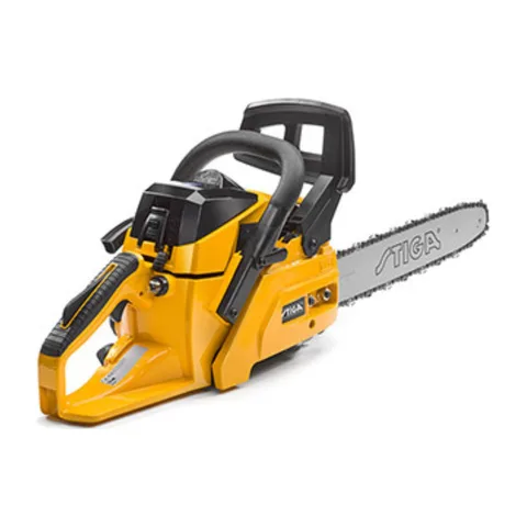 Stiga Testera benzinska SP 405 – 1.5 kW, 8119