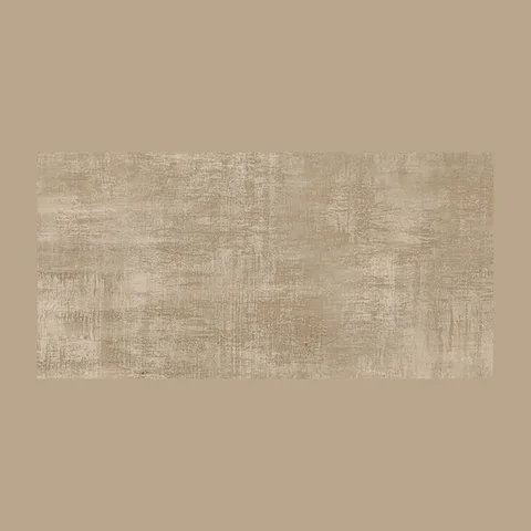 Panama Taupe 30×60cm