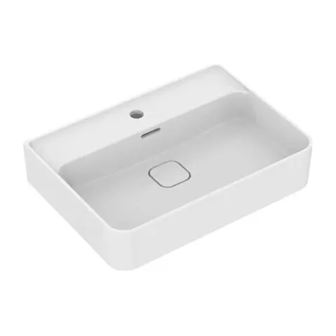 Umivaonik Strada II 60cm Ideal Standard