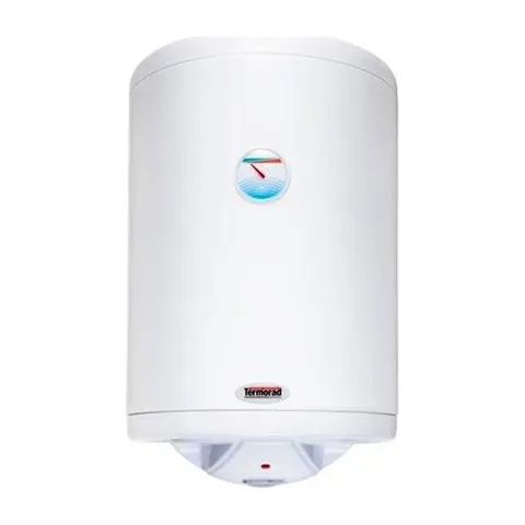 TERMORAD KLASIK 80L BTCR