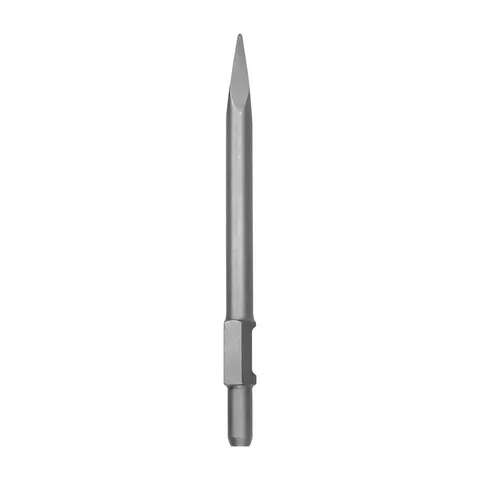 Dleto špicasto Hex 30x410mm /12680