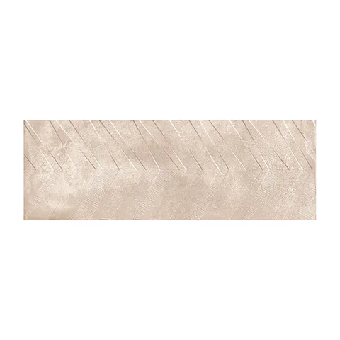 ZP ORIGIN arrow sand 60*90