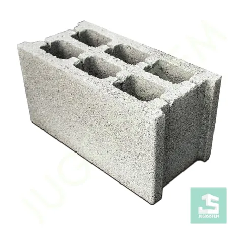 BETONSKI BLOKOVI 12,15,20,25 CM (200)