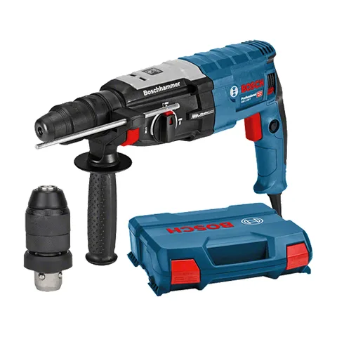 GBH 2-28 F BOSCH