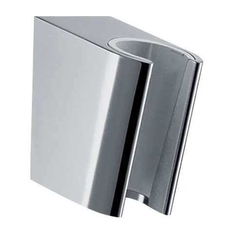 Držač tuša Hansgrohe Porter S