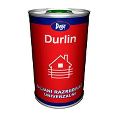Duga Uljani Razređivač