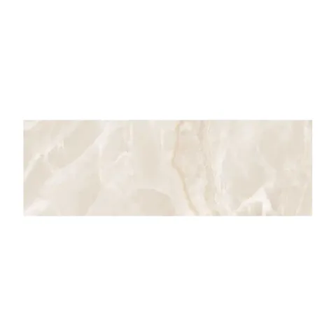 Fame Cream Brillo 20×60