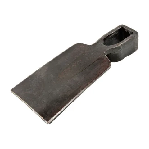 Motika kovana uska 568g MKU