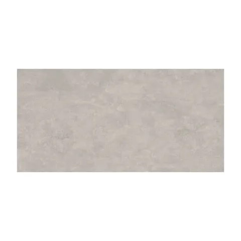 GPTU 605 GREY 60X120 1.43M2