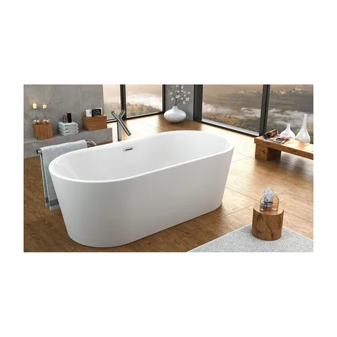 Kolpa San Kada Comodo 185×90