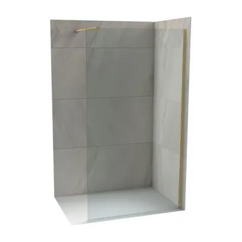Walk-in paravan Copen