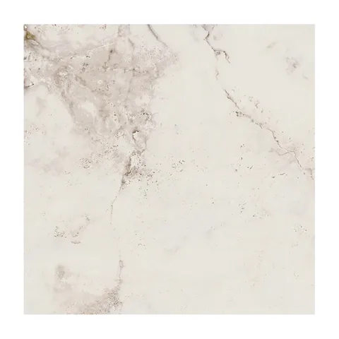 PP VINTAGE white lappato 100*100