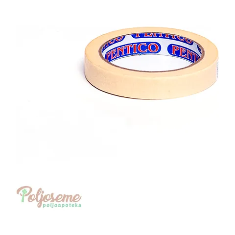 Lepljiva traka Pentico