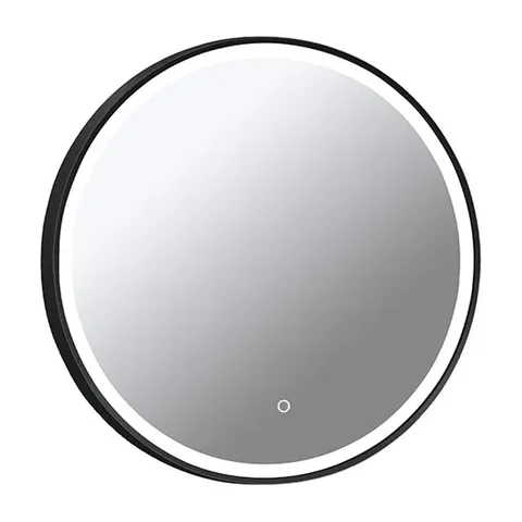 Ogledalo za kupatilo Copen Led Ogledala
