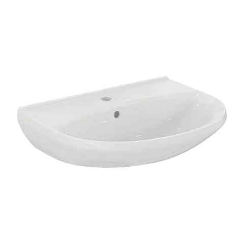 Ideal Standard Alpha lavabo 60X46 R027401