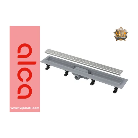 TUŠ KANALICA APZ9 950mm – ALCA