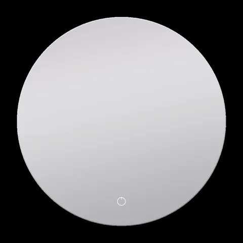 Ogledalo za kupatilo Pino Art Art Line