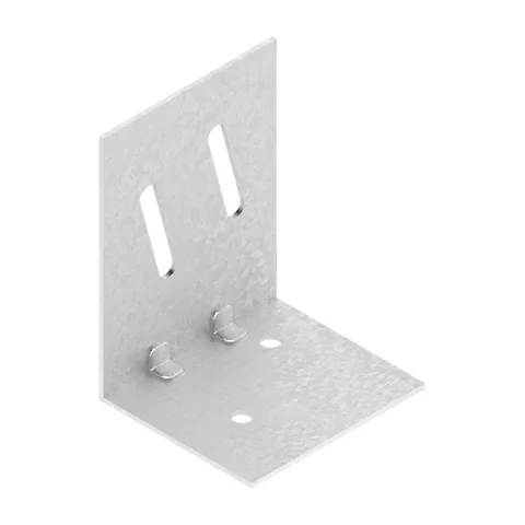 Siniat Ugaonik za UA profil (UA 100)