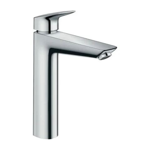 BATERIJA ZA LAVABO LOGIS 190