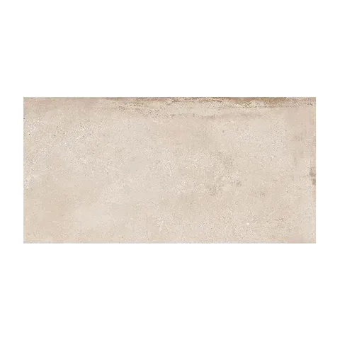 Origin Sand 60x120cm