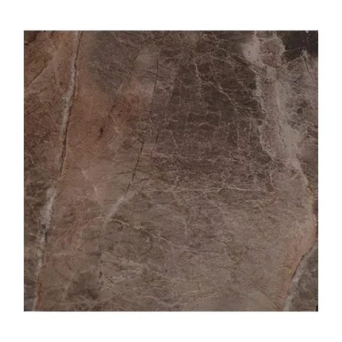 Alanya Brown 60×60 1.44m2
