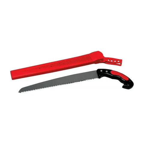 Testera za grane 30cm