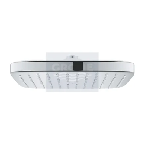 GROHE TUŠ RUZA TEMPESTA CUBE 250 1F 26685000