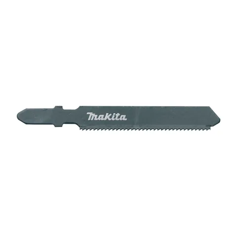 Makita – List za ubodnu testeru, za metal – P-05929