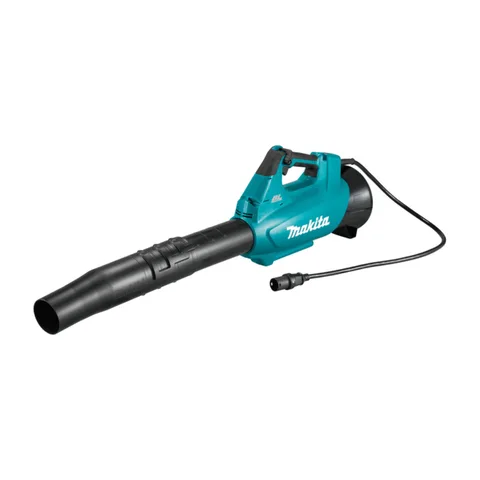 Makita – Akumulatorska duvalica – UB001CZ
