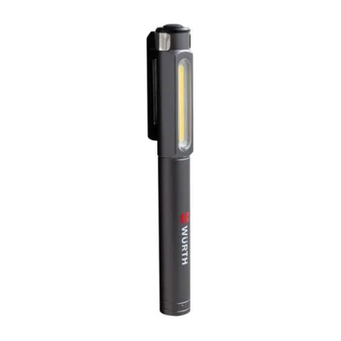 LED lampa Pen-Mini Accu (5827500001)