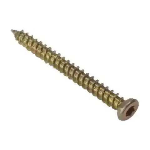 JOT-TURBO VIJAK-TORX 7.5X132