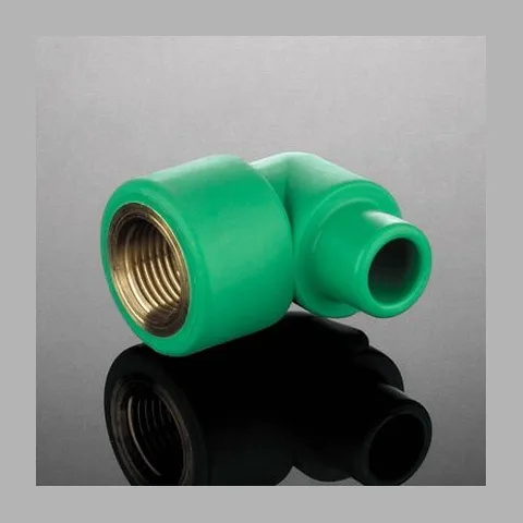 PP KOLENO US UN 20x1/2F (23208)