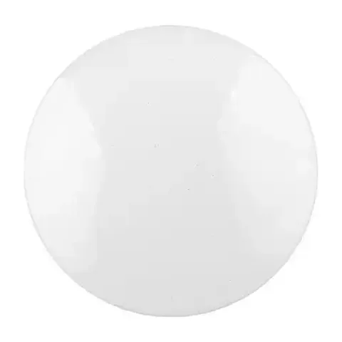 LYNCO- PLAFONJERA, LED, SKY, 18W 6000K, 631000014