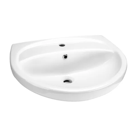 LINNI konzolni lavabo 60 PROJECT