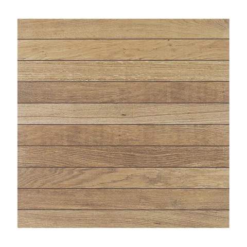Podne pločice LEGNO beige 60*60 (PP)