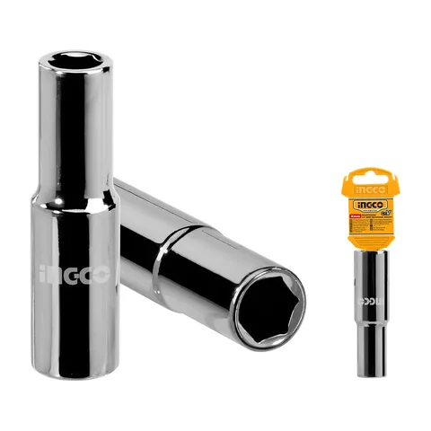 HHAST12133L PRODUŽENA GEDORA 1/2″ 13mm INGCO