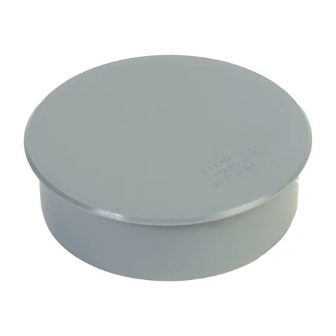 Dozna rigips fi 78