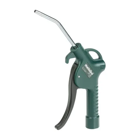 Metabo Pneum.Pistolj BP200 601581000
