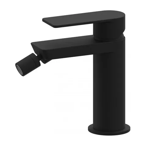 Baterija za bide Copen Nook