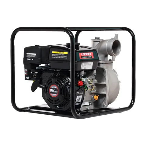 Loncin – Pumpa za vodu – LC80ZB35
