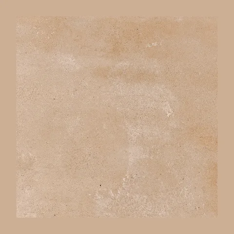 Granitna pločica Halcon Relais, 1 m²