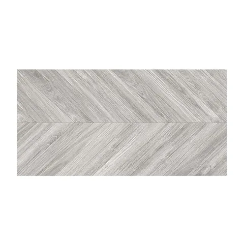 Loire Pearl 60x120cm