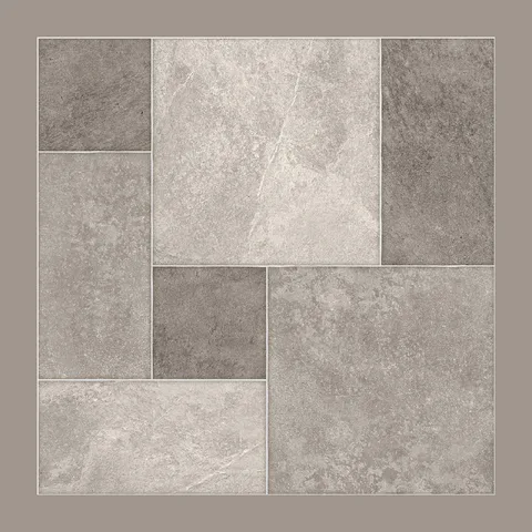 MONTANA Grey 45×45