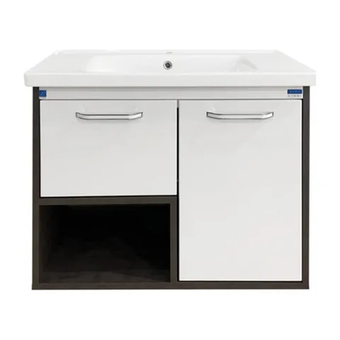 ormaric 80 ROMA LINNI grey