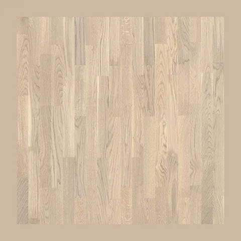 SALSA Hrast Nordic Elegant Parket