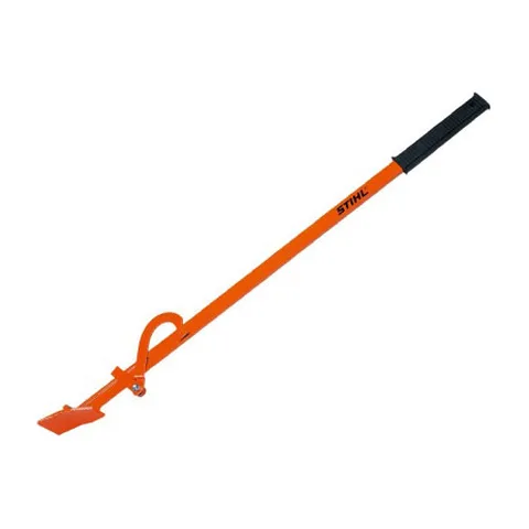 00008812701 KUKA ZA OBARANJE 76CM STIHL