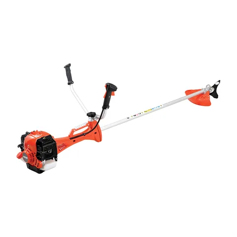 Motorni trimer Echo SRM-420ES-U