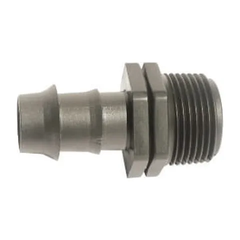 REBRASTA SPOJNICA SN (16 x 1/2″)