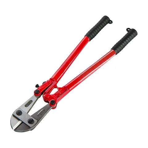 Klešta za sečenje žice 450mm KLZ450